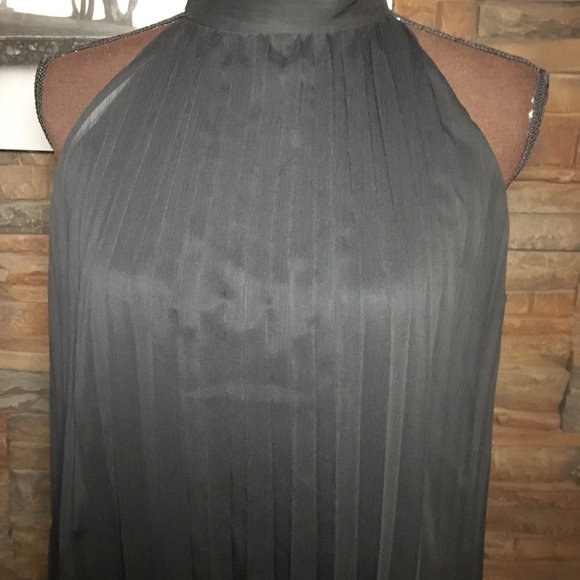 BCX Tops - BCX sleeveless top